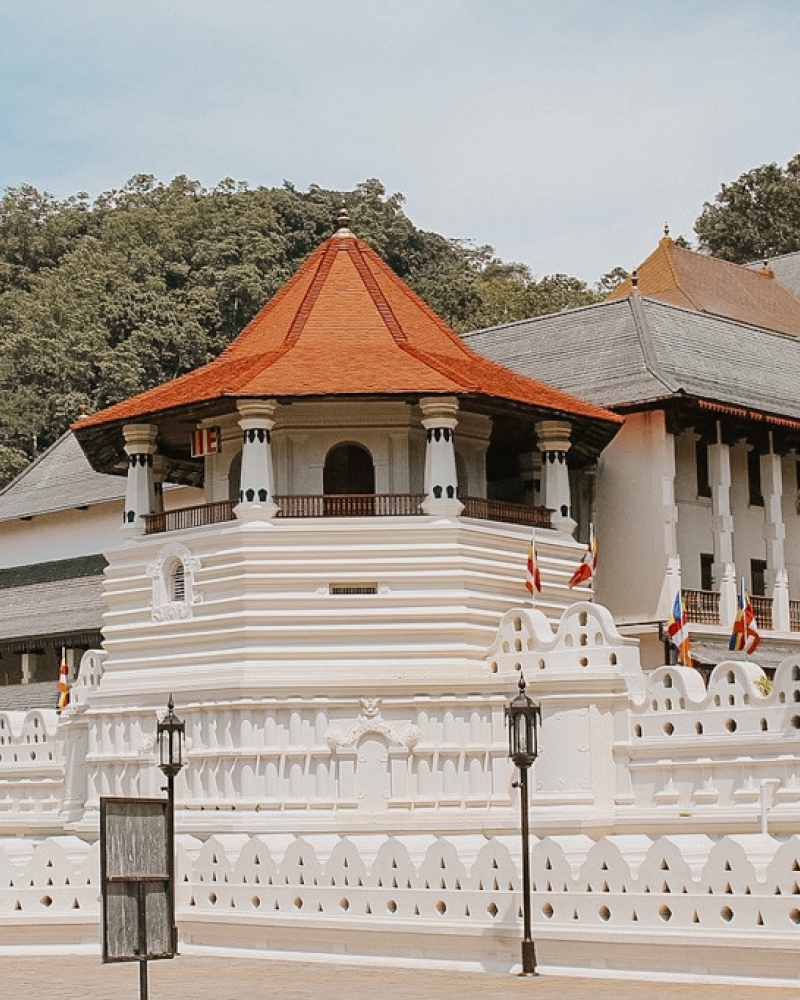 Kandy